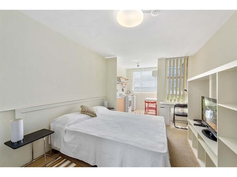 96/13 Waine Street, Surry Hills NSW 2010
