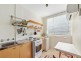 96/13 Waine Street, Surry Hills NSW 2010
