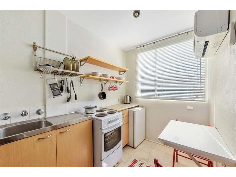 96/13 Waine Street, Surry Hills NSW 2010