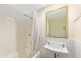 96/13 Waine Street, Surry Hills NSW 2010