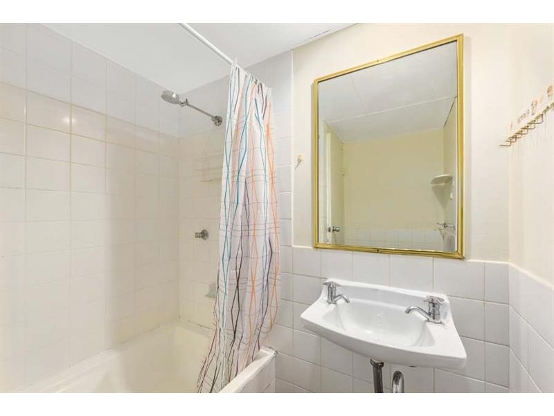 96/13 Waine Street, Surry Hills NSW 2010