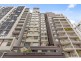 96/13 Waine Street, Surry Hills NSW 2010