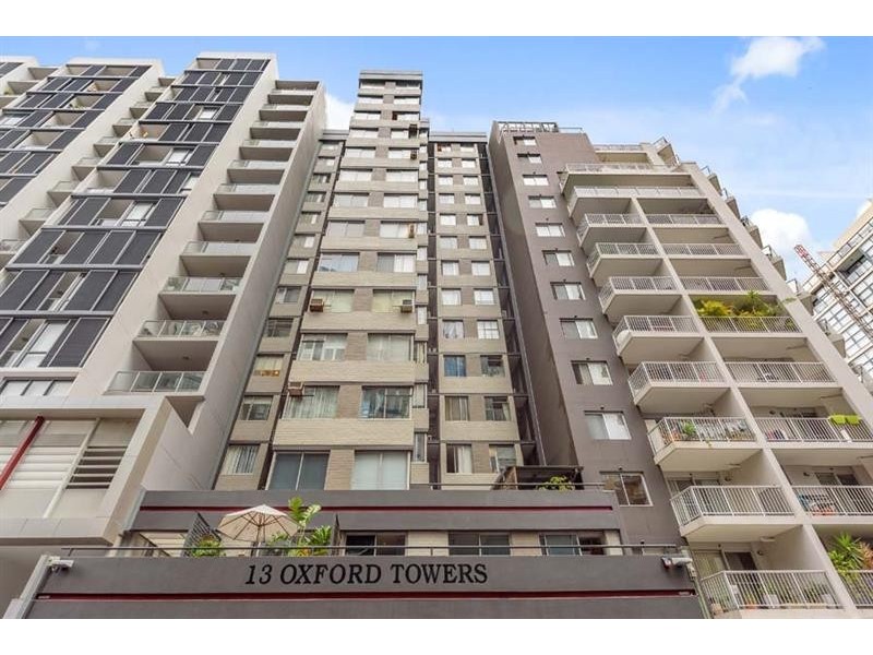 96/13 Waine Street, Surry Hills NSW 2010