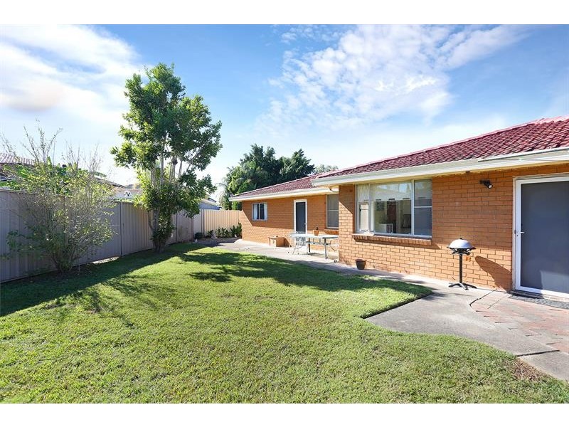 10 Fairlawn Cl, Lansvale NSW 2166