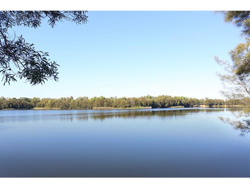 10 Fairlawn Cl, Lansvale NSW 2166