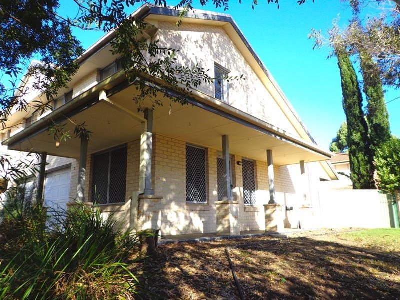 28/12-14 Barker St, St Marys NSW 2760