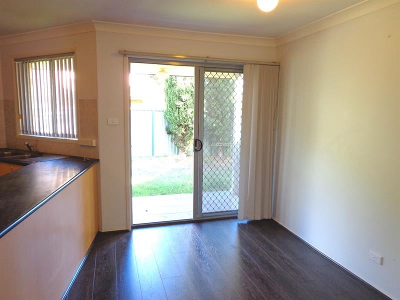 28/12-14 Barker St, St Marys NSW 2760
