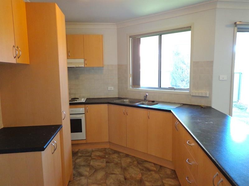 28/12-14 Barker St, St Marys NSW 2760