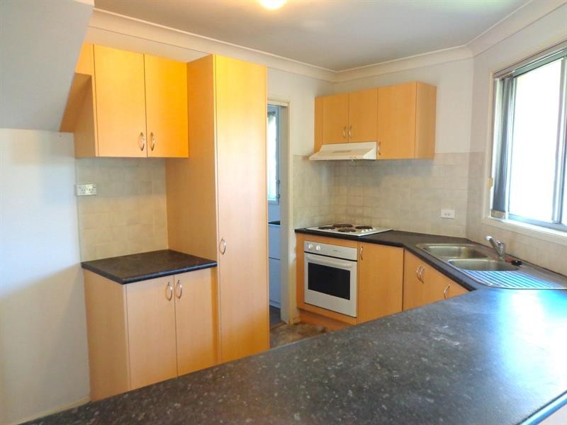 28/12-14 Barker St, St Marys NSW 2760