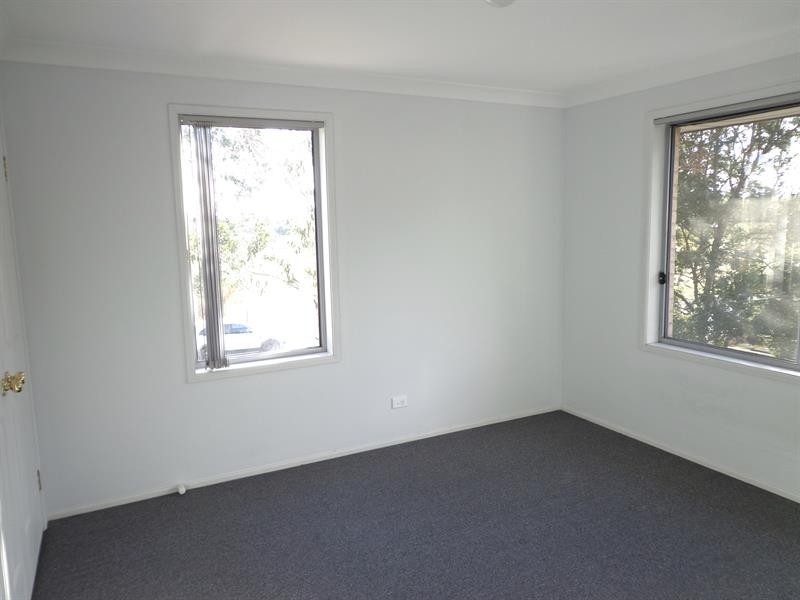 28/12-14 Barker St, St Marys NSW 2760