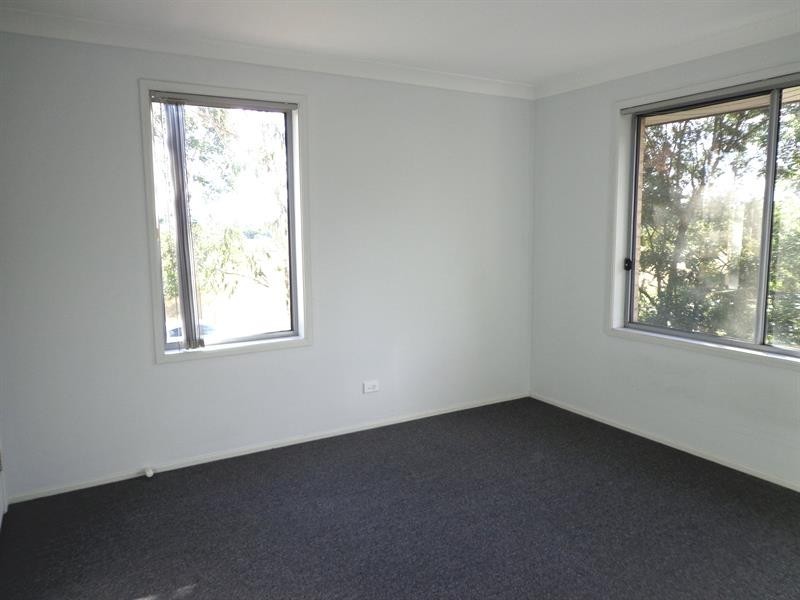 28/12-14 Barker St, St Marys NSW 2760