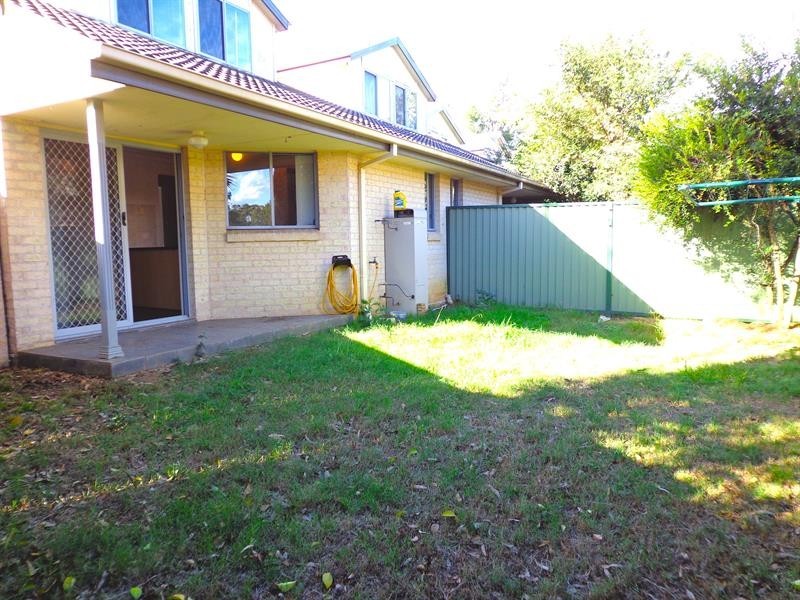 28/12-14 Barker St, St Marys NSW 2760