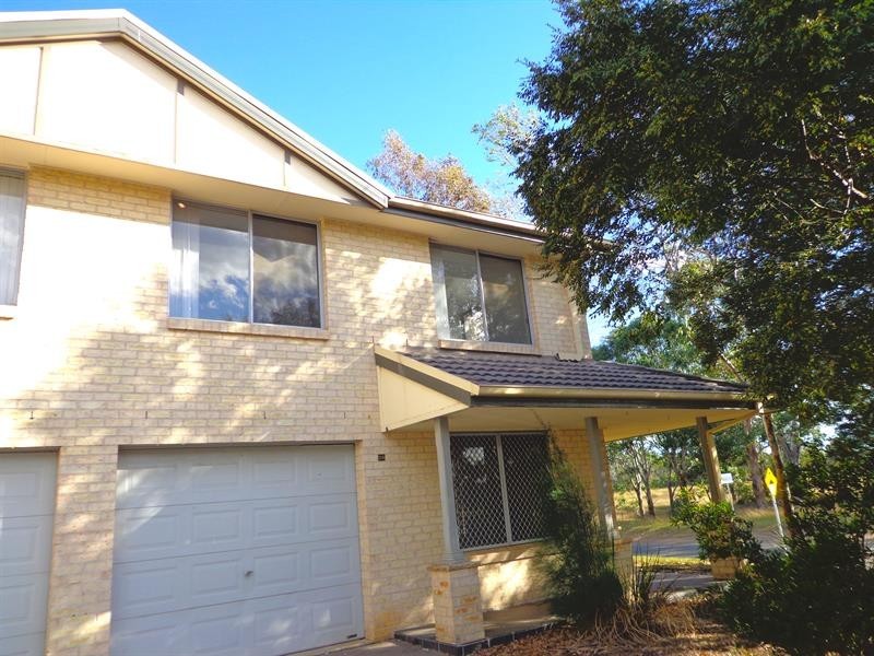 28/12-14 Barker St, St Marys NSW 2760