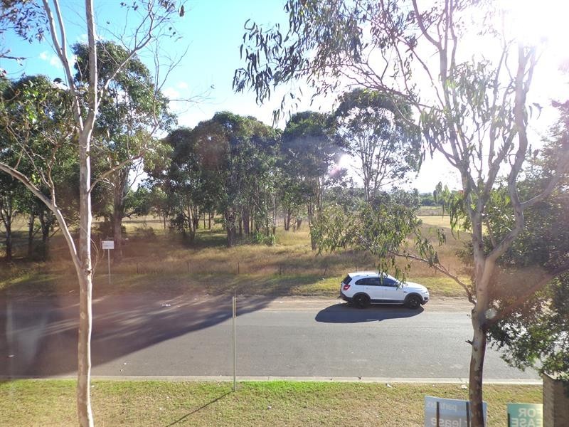 28/12-14 Barker St, St Marys NSW 2760