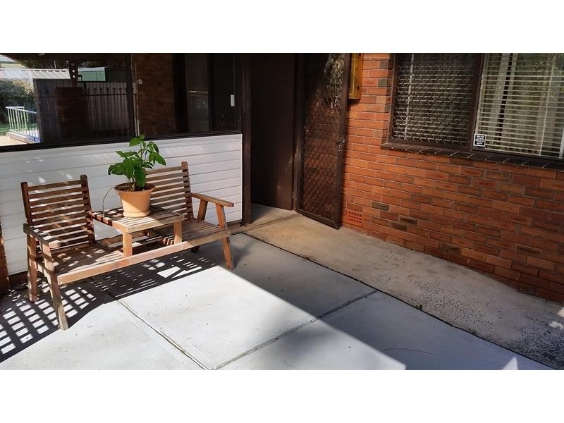 22 Rolfe  Ave, Kanwal NSW 2259