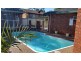 22 Rolfe  Ave, Kanwal NSW 2259
