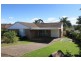 47 Burdekin Dr, Albion Park NSW 2527