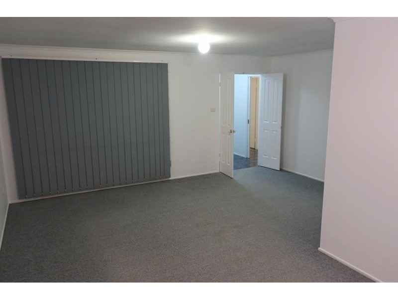 47 Burdekin Dr, Albion Park NSW 2527