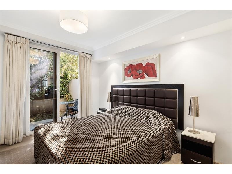 Neutral Bay NSW 2089