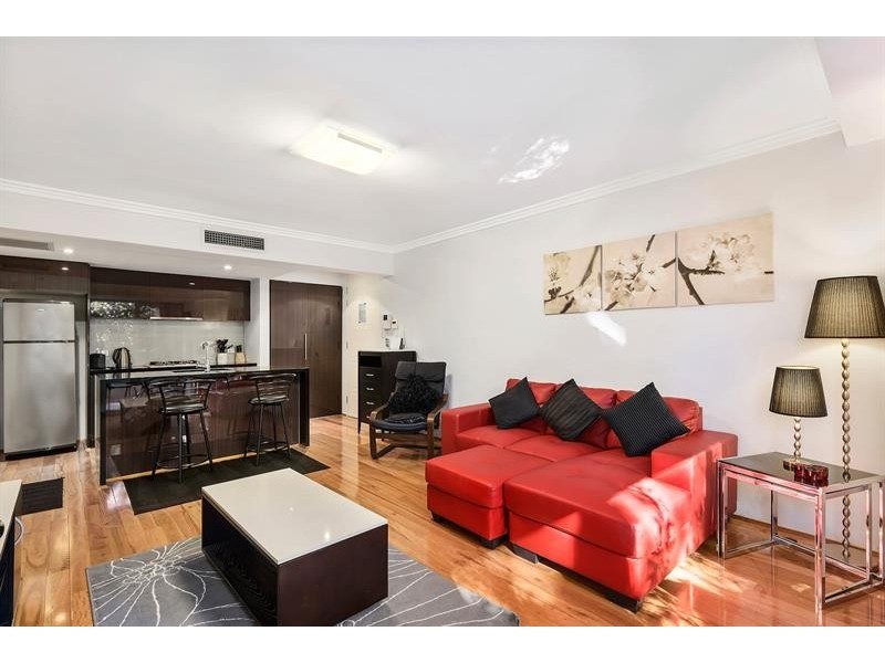 Neutral Bay NSW 2089