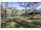 123 Lakeview Rd, Albion Park NSW 2527