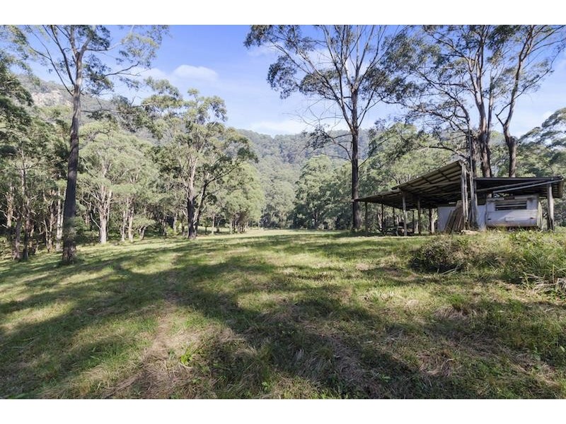 123 Lakeview Rd, Albion Park NSW 2527