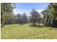 123 Lakeview Rd, Albion Park NSW 2527