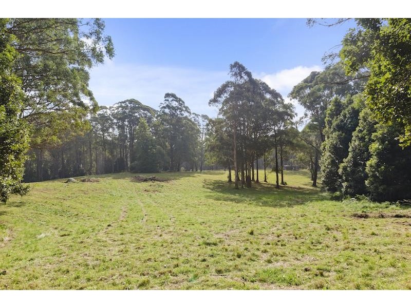 123 Lakeview Rd, Albion Park NSW 2527