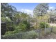 123 Lakeview Rd, Albion Park NSW 2527