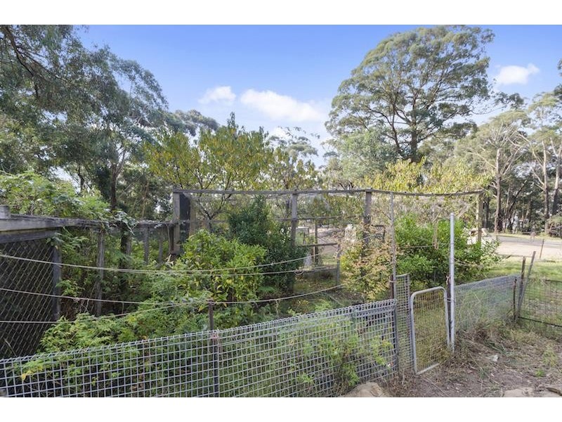 123 Lakeview Rd, Albion Park NSW 2527