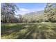 123 Lakeview Rd, Albion Park NSW 2527