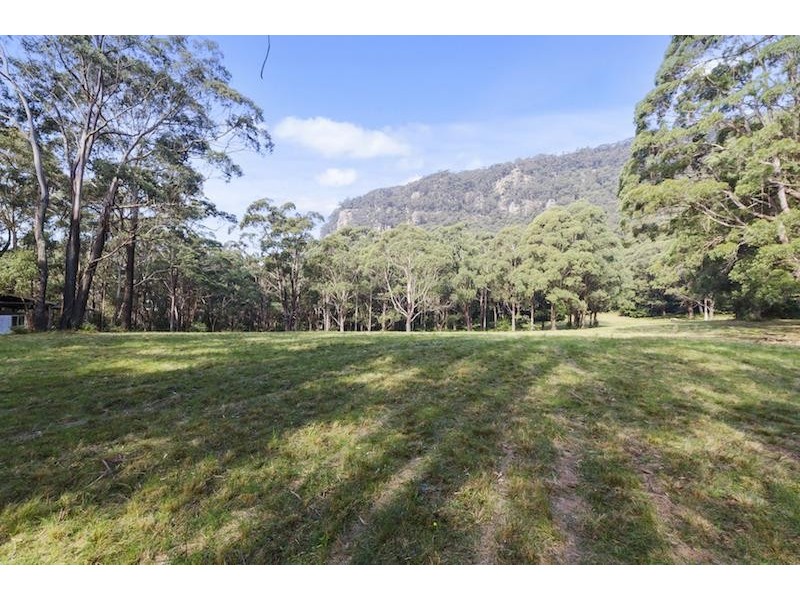 123 Lakeview Rd, Albion Park NSW 2527