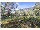 123 Lakeview Rd, Albion Park NSW 2527