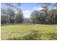 123 Lakeview Rd, Albion Park NSW 2527