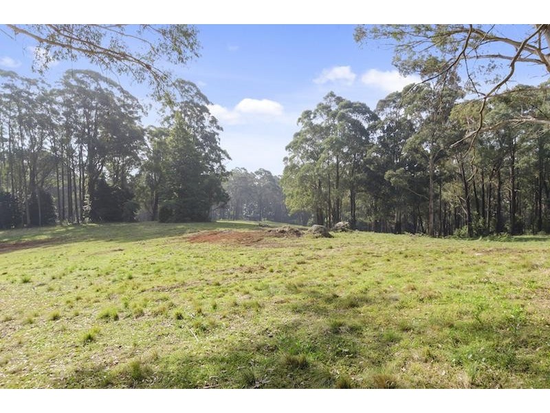 123 Lakeview Rd, Albion Park NSW 2527