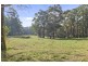 123 Lakeview Rd, Albion Park NSW 2527