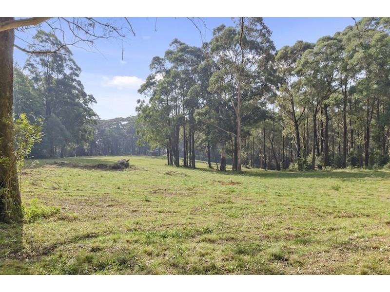 123 Lakeview Rd, Albion Park NSW 2527