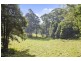 123 Lakeview Rd, Albion Park NSW 2527