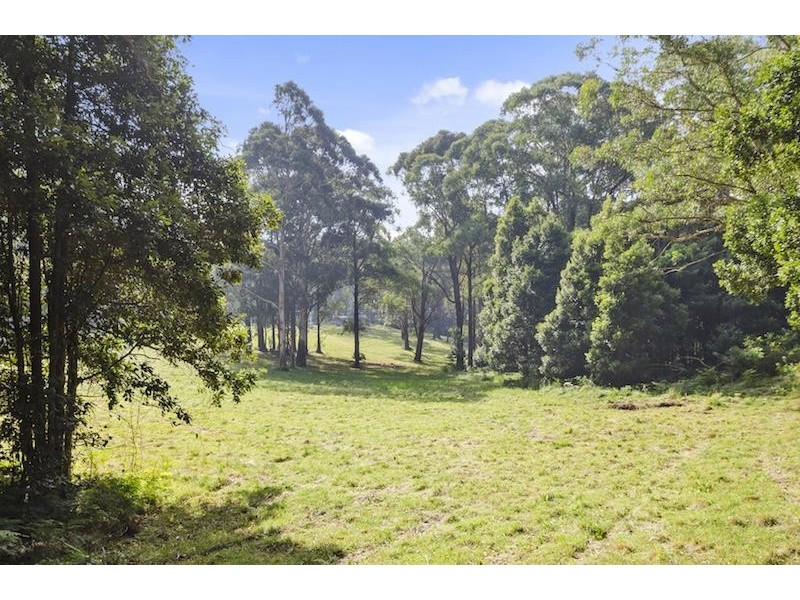 123 Lakeview Rd, Albion Park NSW 2527
