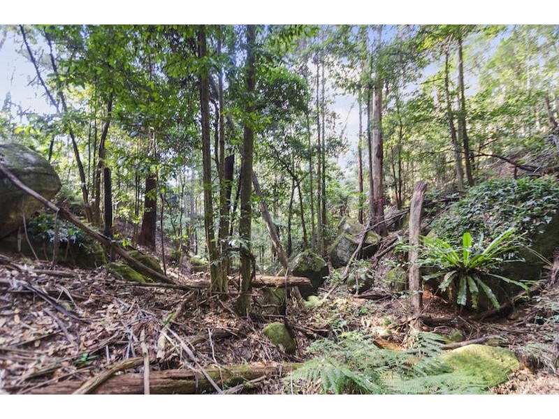 123 Lakeview Rd, Albion Park NSW 2527