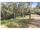 123 Lakeview Rd, Albion Park NSW 2527