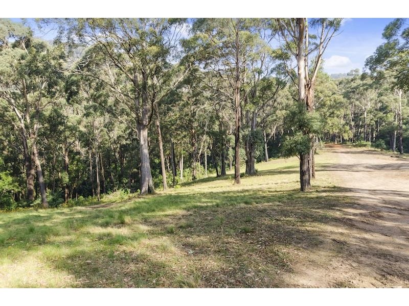 123 Lakeview Rd, Albion Park NSW 2527