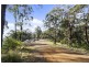 123 Lakeview Rd, Albion Park NSW 2527