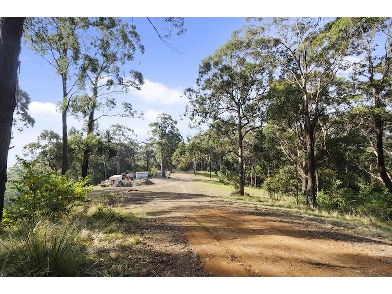 123 Lakeview Rd, Albion Park NSW 2527
