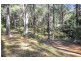 123 Lakeview Rd, Albion Park NSW 2527