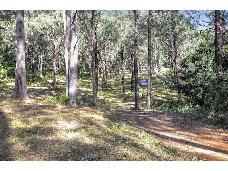 123 Lakeview Rd, Albion Park NSW 2527