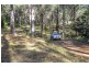 123 Lakeview Rd, Albion Park NSW 2527