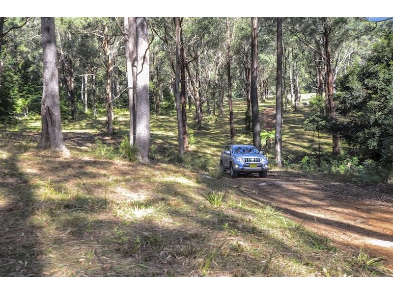 123 Lakeview Rd, Albion Park NSW 2527