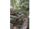 123 Lakeview Rd, Albion Park NSW 2527