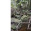 123 Lakeview Rd, Albion Park NSW 2527